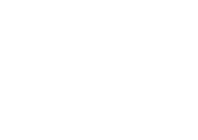 Kepler Space Ventures